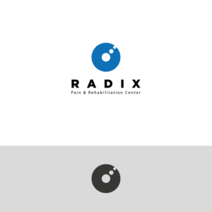 Logo-Design von zaffozafo 2 für dieses Projekt | Design: #22747198