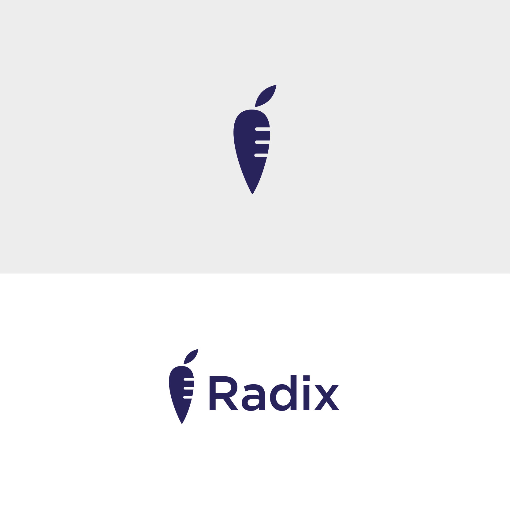 Logo-Design von zaffozafo 2 für dieses Projekt | Design #22757815