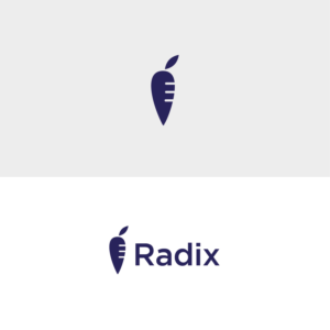 Logo-Design von zaffozafo 2 für dieses Projekt | Design: #22757815