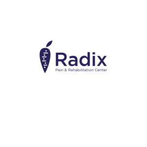 Logo Design by zaffozafo 2 for this project | Design #22788516