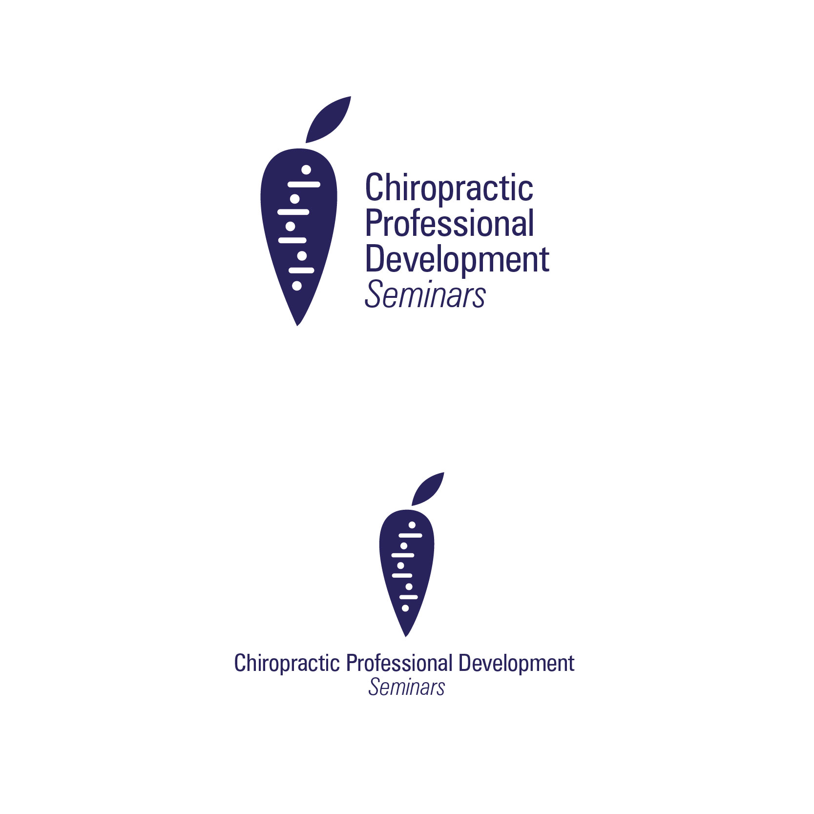 Logo-Design von zaffozafo 2 für dieses Projekt | Design #22983415