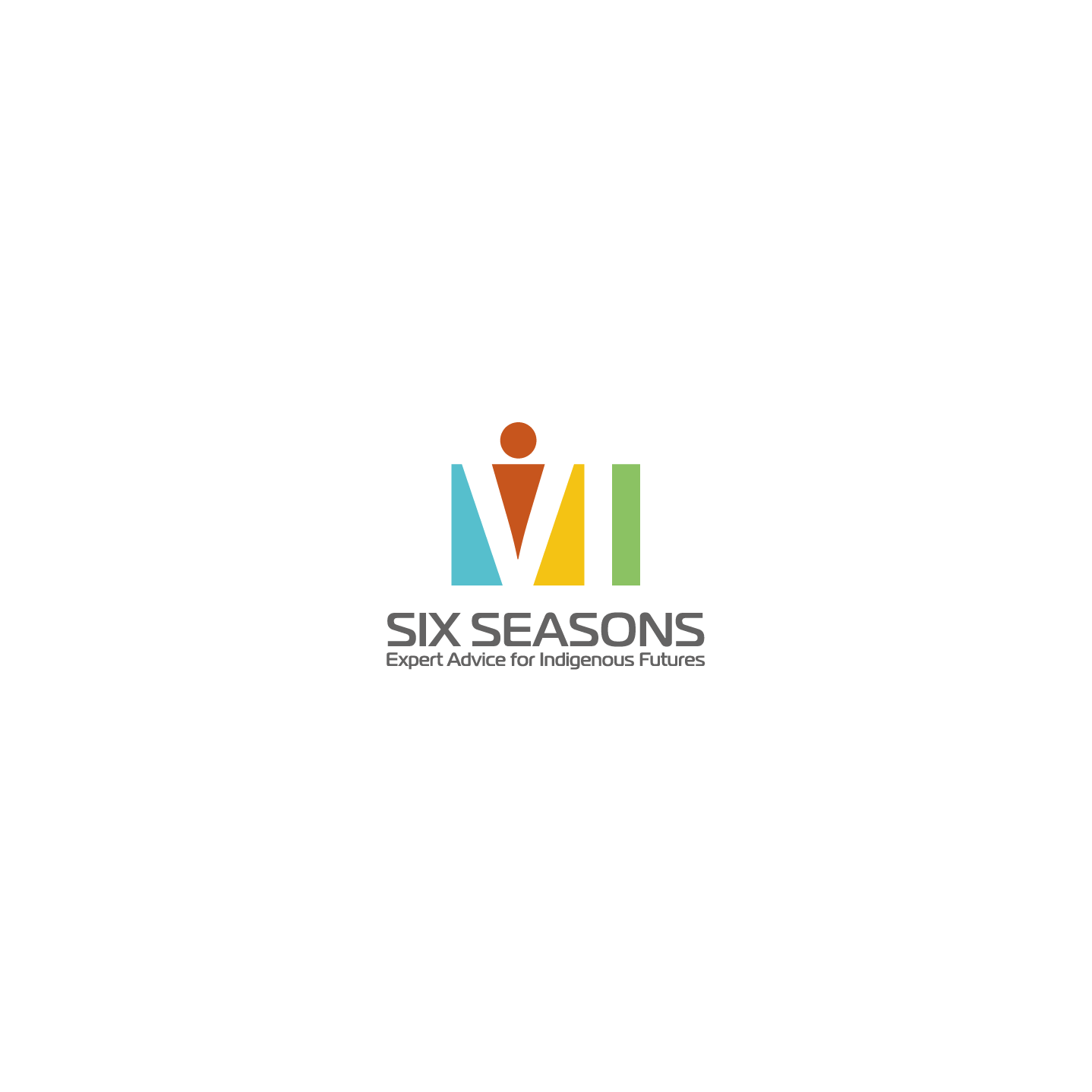 Logo Design by Andylicious for Six Seasons PTY LTD | Design #22751860