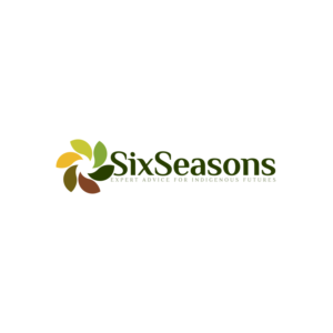 Logo Design by M.CreativeDesigns for Six Seasons PTY LTD | Design: #22746858