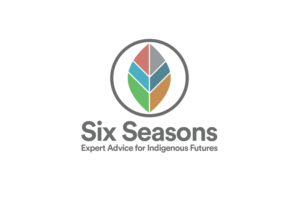 Logo Design by ivo_i_ivanov for Six Seasons PTY LTD | Design: #22752068