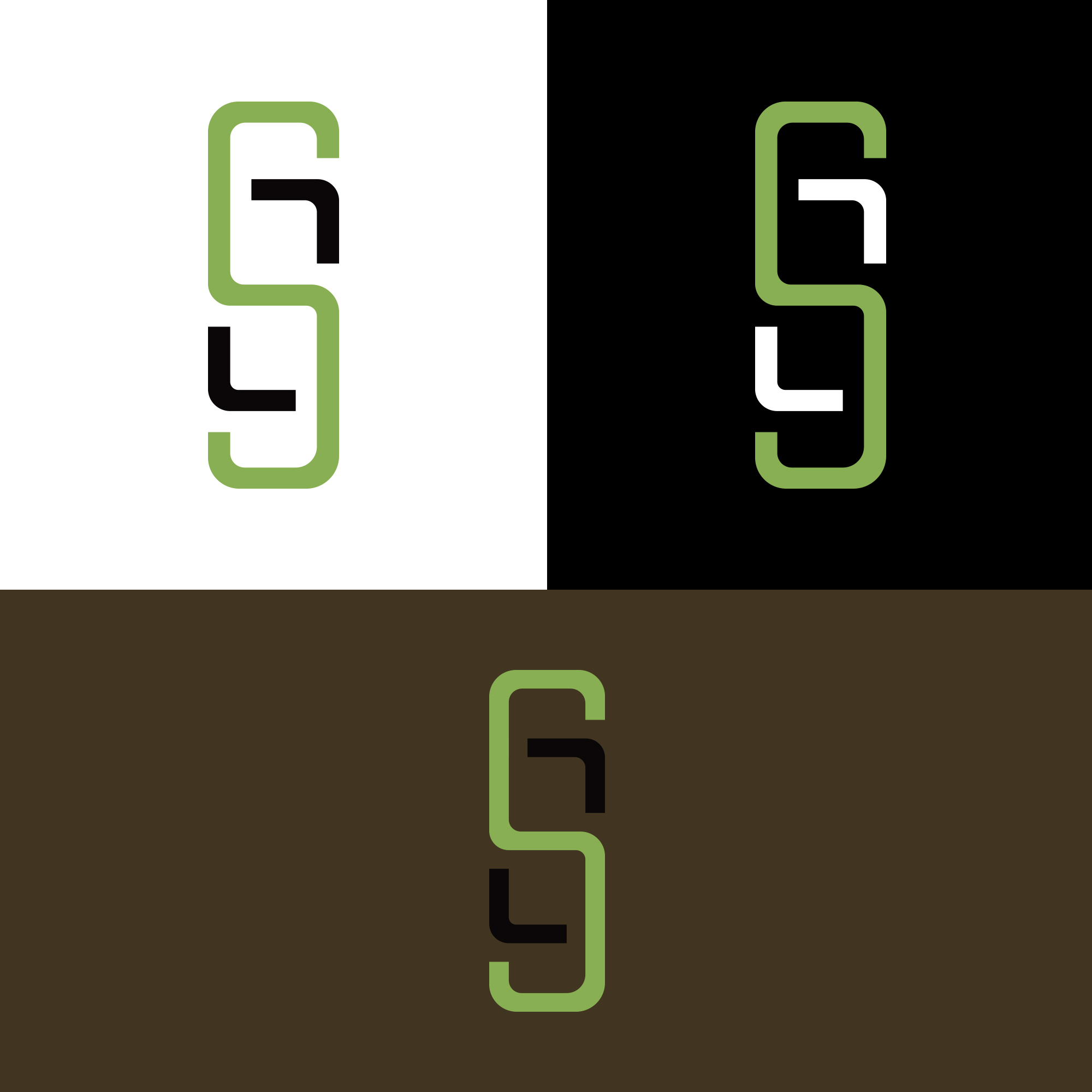 Logo Design by Soyaib02 for Six Seasons PTY LTD | Design #22788357