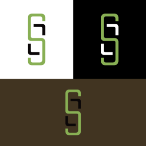 Logo Design by Soyaib02