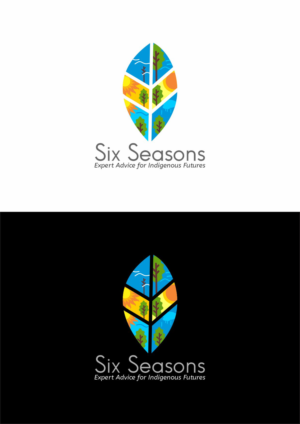 Logo Design by Praza