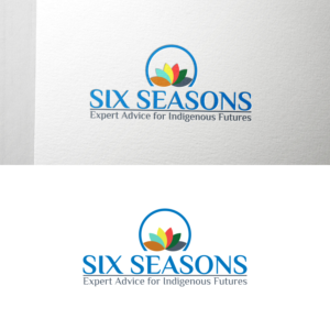Logo Design by agus alya