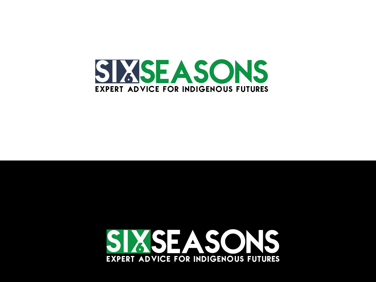Design de Logo par cre8ivestudio pour Six Seasons PTY LTD | Design #22748572