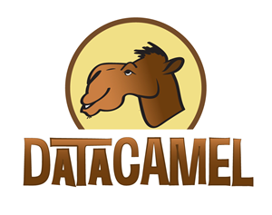 Logo Design by briliana for this project | Design: #756572