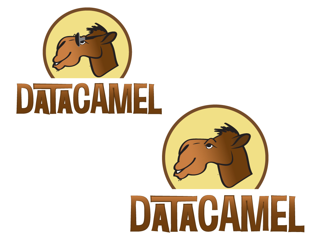 Diseño de Logo por briliana para este proyecto | Diseño #758478