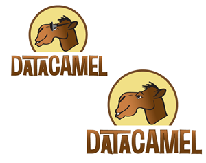 Logo Design by briliana for this project | Design: #758478