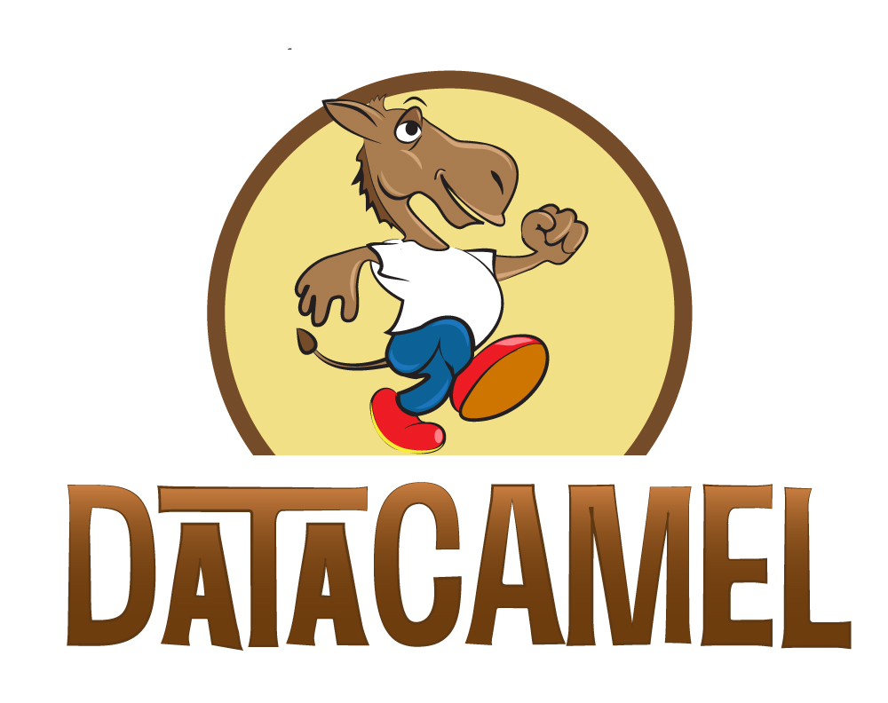 Logo Design by briliana for this project | Design #769279