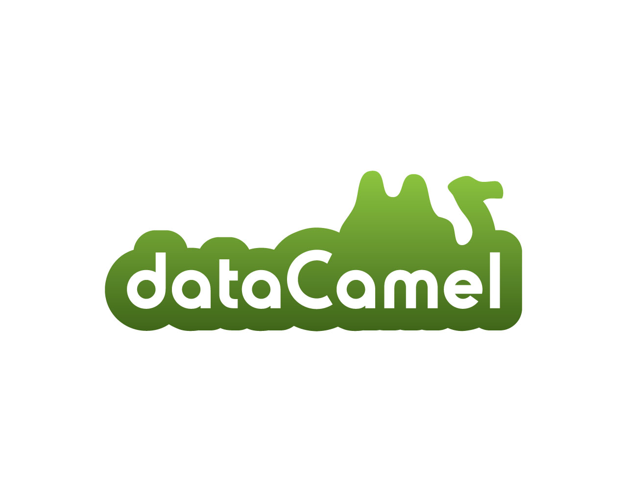Diseño de Logo por HLGCreativeTeam para este proyecto | Diseño #725910