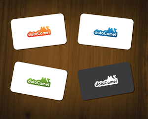 Diseño de Logo por HLGCreativeTeam para este proyecto | Diseño: #725914