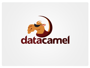 Logo Design by Vicez for this project | Design: #747182