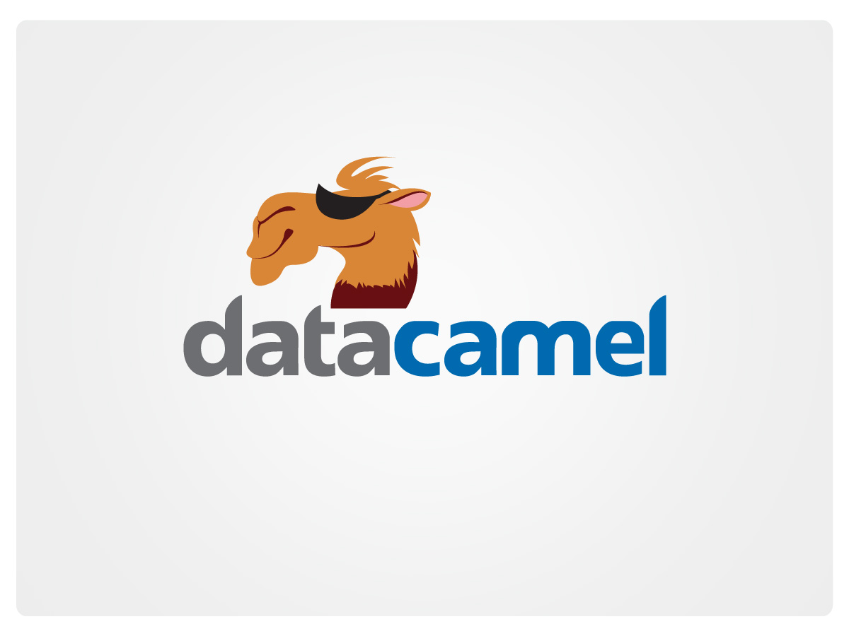 Logo Design by Vicez for this project | Design #748896