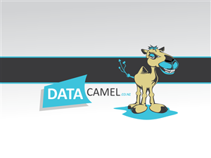 Logo Design by Blue Tusk Design for this project | Design: #752362