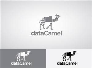 Logo Design by miehell
