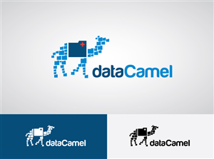 Logo Design by miehell for this project | Design: #755125