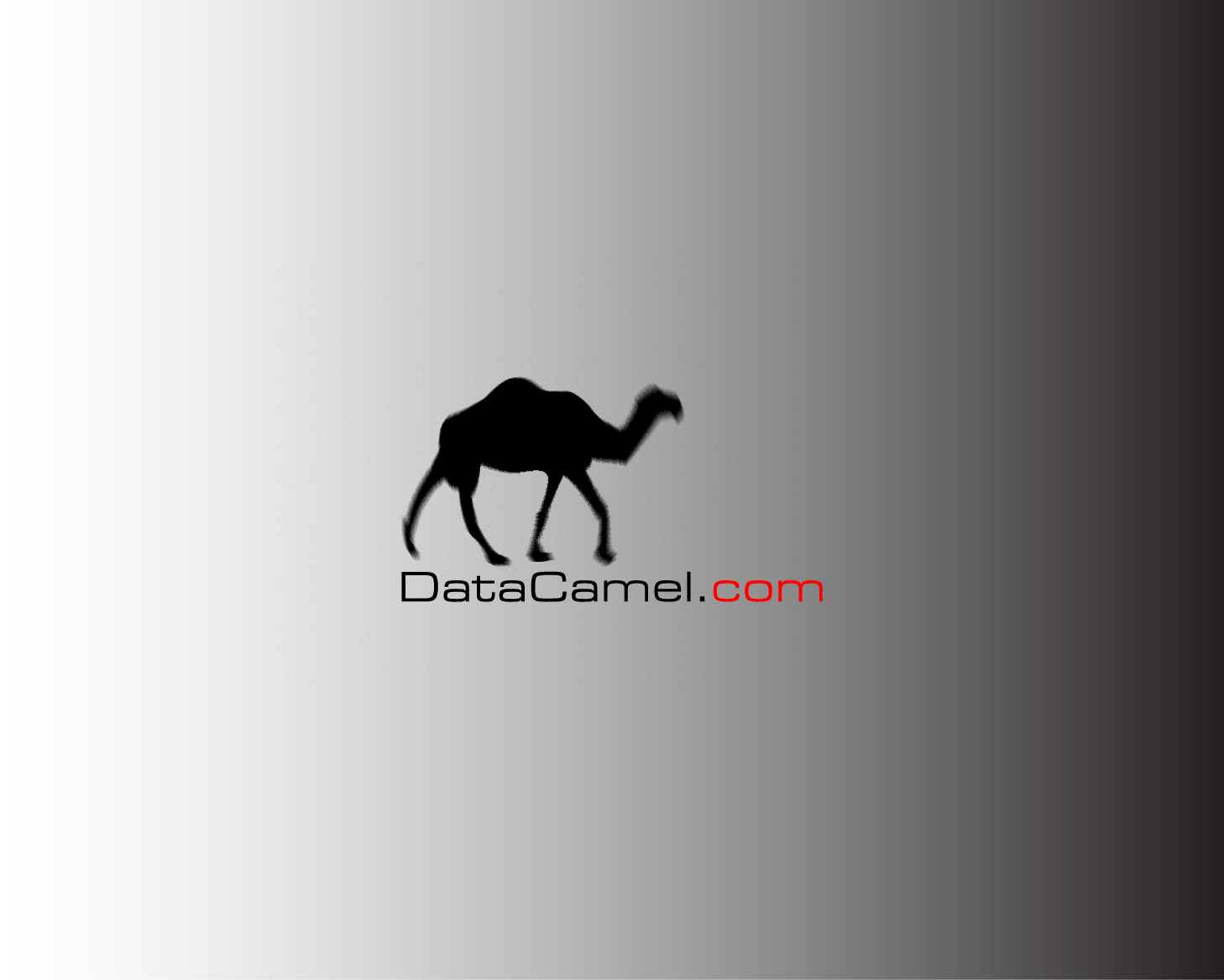 Logo Design by ucilucil for this project | Design: #765864