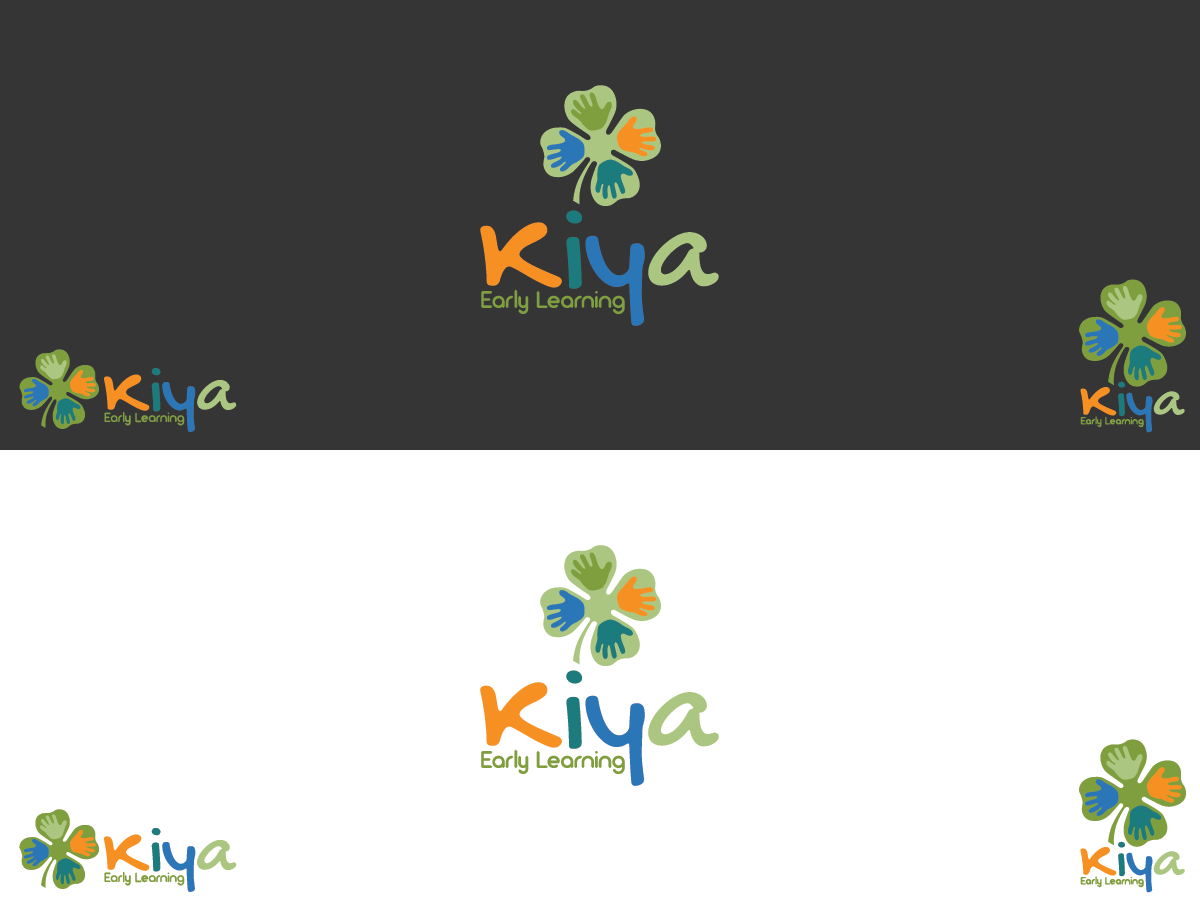 Design de Logo par Matea pour ce projet | Design #22747030