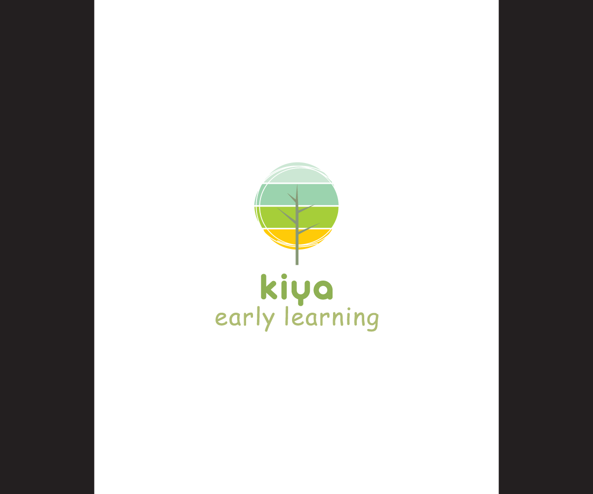 Design de Logo par bijuak pour ce projet | Design #22747478