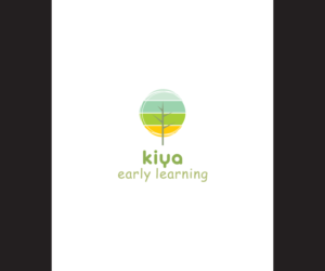 Logo Design by bijuak for this project | Design: #22747478
