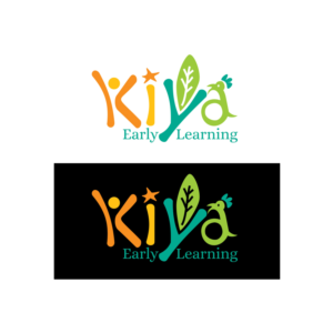 Logo Design by Ronggolawe Ucul for this project | Design #22745991