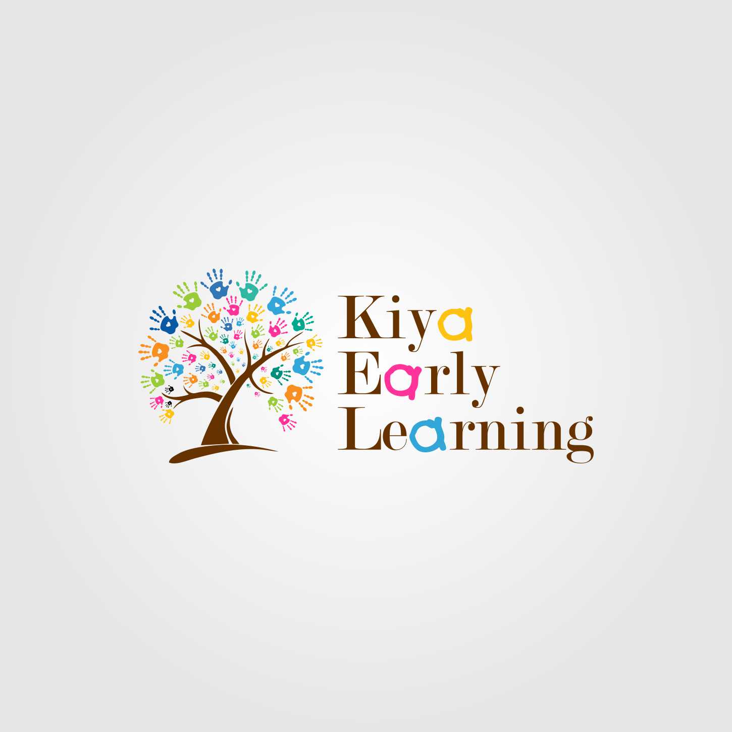 Logo Design by DigitalArt for this project | Design #22746393