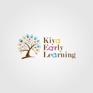 Logo Design by DigitalArt for this project | Design #22746393