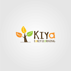 Logo Design by DigitalArt for this project | Design: #22751836