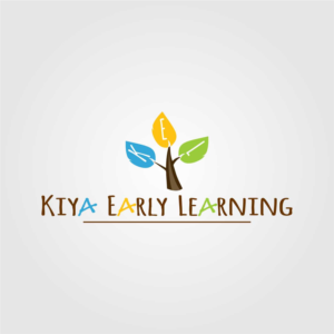 Logo Design by DigitalArt for this project | Design: #22751837