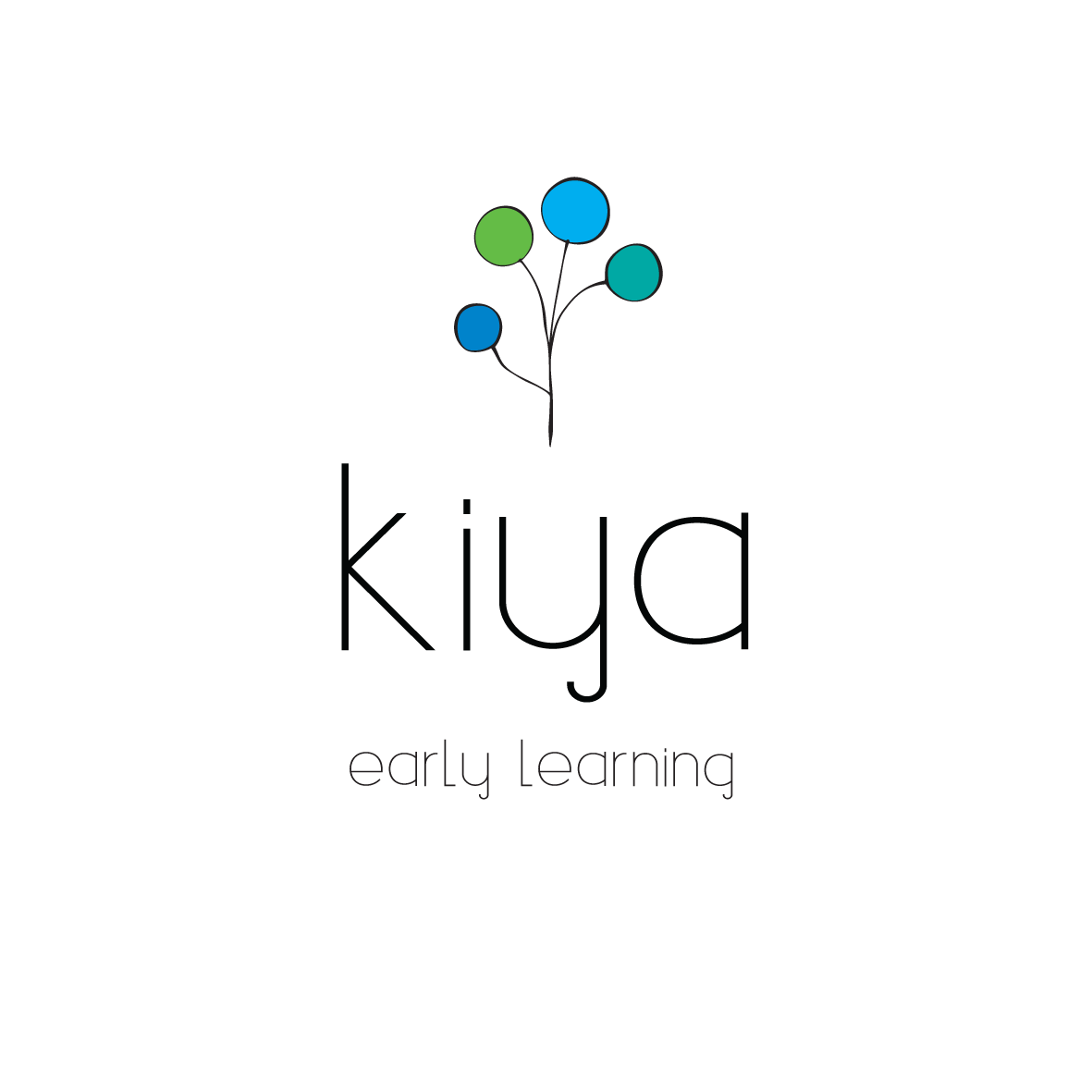 Design de Logo par Samantha Ward Design pour ce projet | Design #22744765