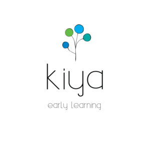 Logo Design by Samantha Ward Design for this project | Design: #22744765