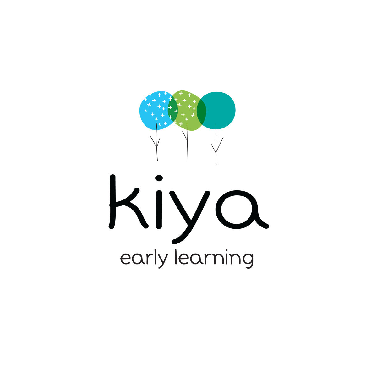 Logo Design by Samantha Ward Design for this project | Design #22744770