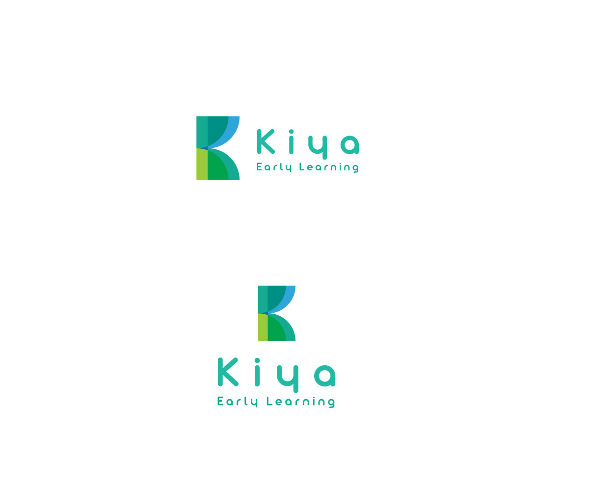 Logo Design by mohelsheikh for this project | Design #22747648