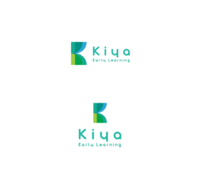 Logo Design by mohelsheikh for this project | Design: #22747648