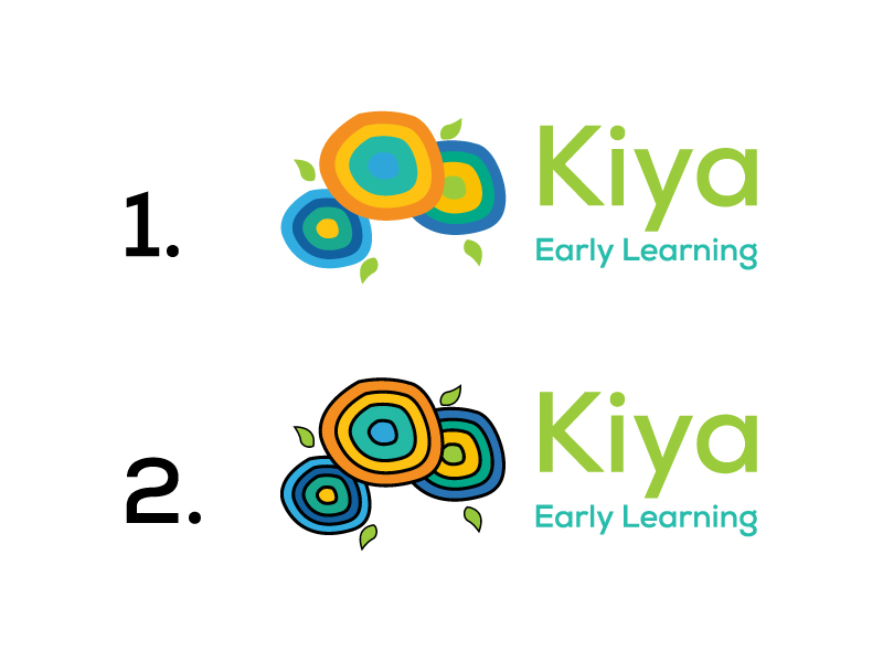 Logo Design by black shadow for this project | Design: #22761886