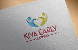 Logo Design by Abdelhak Kasmi for this project | Design #22742544