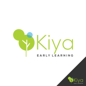 Logo Design by Gerald Design 3