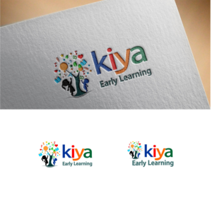 Logo Design by James 040 for this project | Design #22743511