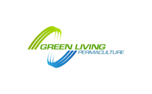 Logo Design by CashRomeo