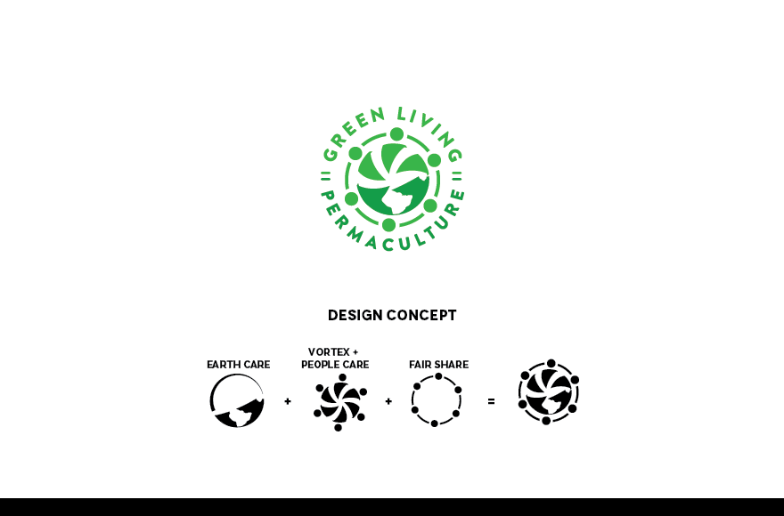 Logo Design by Knockout for 2008 | Design #22740676