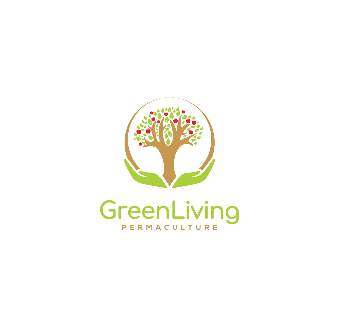 Logo Design by Ves-Boycheva for 2008 | Design #22779127