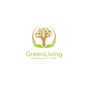 Logo Design by Ves-Boycheva for 2008 | Design: #22779127