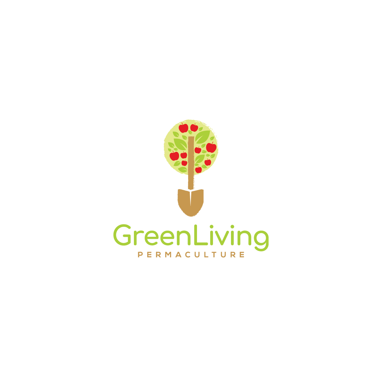 Logo Design by Ves-Boycheva for 2008 | Design #22779136