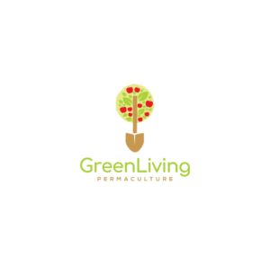 Logo Design by Ves-Boycheva for 2008 | Design: #22779136