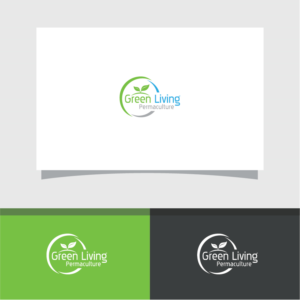 Logo Design by AL-BARAKAH for 2008 | Design: #22754434