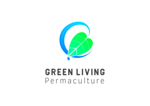 Logo-Design von Lukáš für 2008 | Design #22764312